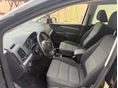 VOLKSWAGEN SHARAN 2011/9 - 9