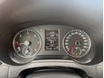 VOLKSWAGEN SHARAN 2011/9 - 10