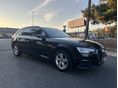 AUDI A4 2017/8 - 1