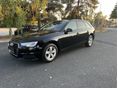 AUDI A4 2017/8 - 2