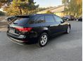 AUDI A4 2017/8 - 3
