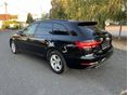 AUDI A4 2017/8 - 4