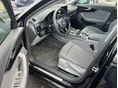 AUDI A4 2017/8 - 6