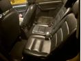 VOLKSWAGEN TOURAN 2014/1 - 3