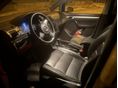 VOLKSWAGEN TOURAN 2014/1 - 4