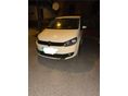 VOLKSWAGEN TOURAN 2014/1 - 5