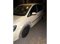 VOLKSWAGEN TOURAN 2014/1 - 6