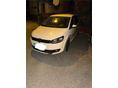 VOLKSWAGEN TOURAN 2014/1 - 8
