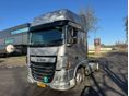DAF 2017/1 - 1