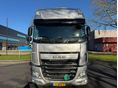 DAF 2017/1 - 2