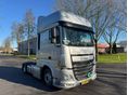 DAF 2017/1 - 3