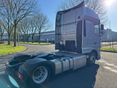 DAF 2017/1 - 4