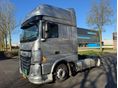 DAF 2017/1 - 5