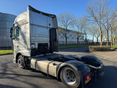 DAF 2017/1 - 7