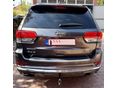 JEEP GRAND CHEROKEE 2015 - 3