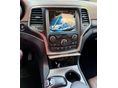 JEEP GRAND CHEROKEE 2015 - 5
