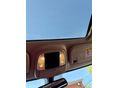 JEEP GRAND CHEROKEE 2015 - 6