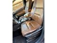 JEEP GRAND CHEROKEE 2015 - 7