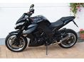 KAWASAKI Z 1000 