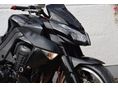 KAWASAKI Z 1000 2014 - 3