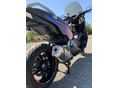 BMW C 600 2013/4 - 1