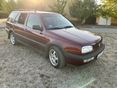 VOLKSWAGEN GOLF III 1997/6 - 2