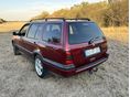VOLKSWAGEN GOLF III 1997/6 - 3
