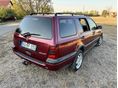 VOLKSWAGEN GOLF III 1997/6 - 4