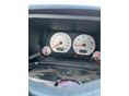 VOLKSWAGEN GOLF III 1997/6 - 5