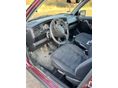VOLKSWAGEN GOLF III 1997/6 - 6