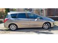 PEUGEOT 308 2012/7 - 1