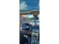 PEUGEOT 308 2012/7 - 2