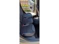 PEUGEOT 308 2012/7 - 4