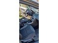 PEUGEOT 308 2012/7 - 5