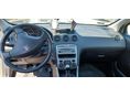 PEUGEOT 308 2012/7 - 6