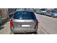 PEUGEOT 308 2012/7 - 7