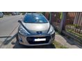 PEUGEOT 308 2012/7 - 8