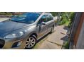 PEUGEOT 308 2012/7 - 9