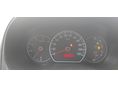 FIAT SEDICI 2007 - 7