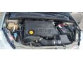 FIAT SEDICI 2007 - 8