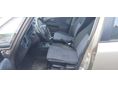 FIAT SEDICI 2007 - 5