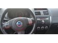 FIAT SEDICI 2007 - 6
