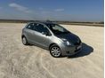 TOYOTA YARIS 2007/9 - 1