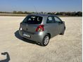 TOYOTA YARIS 2007/9 - 2