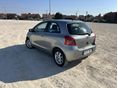 TOYOTA YARIS 2007/9 - 3