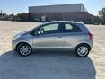 TOYOTA YARIS 2007/9 - 4