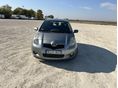 TOYOTA YARIS 2007/9 - 6