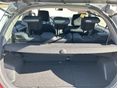 TOYOTA YARIS 2007/9 - 7