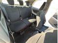 TOYOTA YARIS 2007/9 - 8