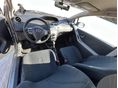 TOYOTA YARIS 2007/9 - 10